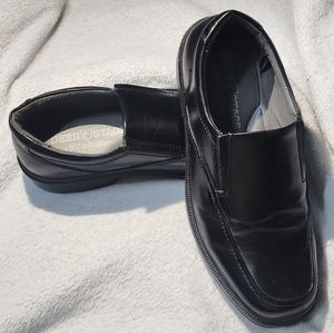 Mens deer Stags Brooklyn size 11.5